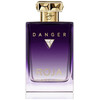 Roja Parfums Danger Pour Femme Essence De Parfum 100ml