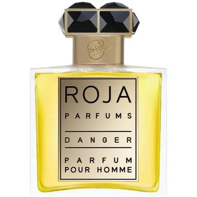 Roja Parfums Elysium Pour Homme Parfum 50ml