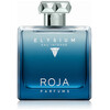 Roja Parfums Elysium Pour Homme Eau Intense edp 100ml