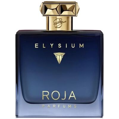 Roja Parfums Elysium Pour Homme woda toaletowa 100ml