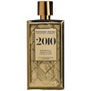 Rosendo Mateu 2010 edp 100ml