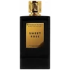 Rosendo Mateu Black Collection Sweet Rose edp 100ml