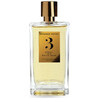 Rosendo Mateu Nº 3 edp 100ml