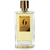 Rosendo Mateu Nº 6 edp 100ml