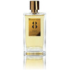 Rosendo Mateu Nº 8 edp 100ml
