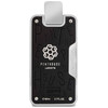 Rue Broca Penthouse Larvotto edp 80ml