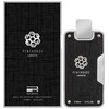 Rue Broca Penthouse Larvotto edp 80ml