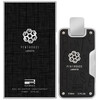 Rue Broca Penthouse Larvotto edp 80ml