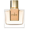 Rue Broca Pride Pour Femme edp 100ml