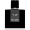 Rue Broca Pride Pour Homme edp 100ml