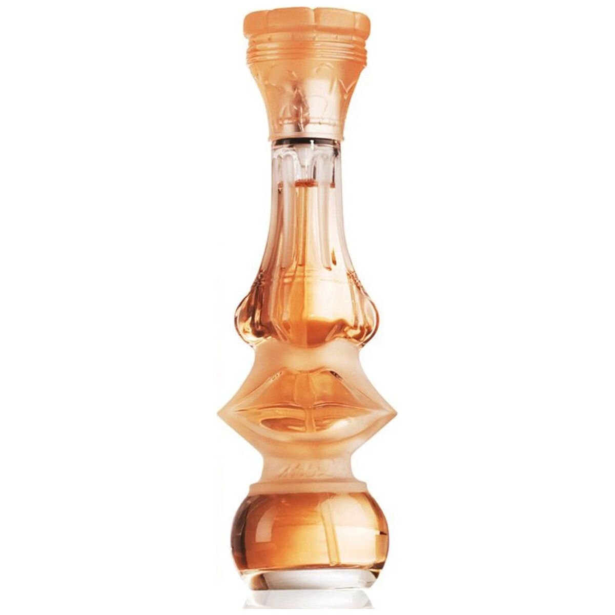 Salvador Dali Dalissime edt 50ml