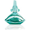 Salvador Dali Laguna edt 50ml