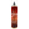 Samba Coco Love Body Mist 236ml
