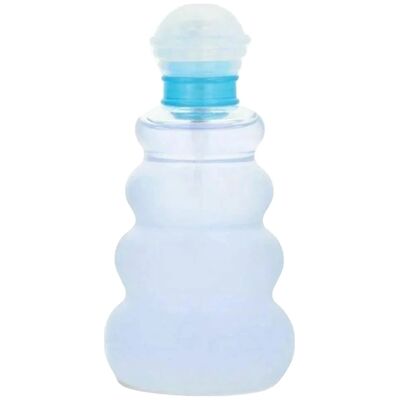 Samba Ice Man edt 100ml