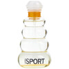 Samba Sport Man edt 100ml