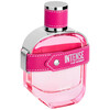Sapil Intense For Women edp 100ml