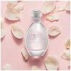 Sarah J Parker Lovely Sheer edp 100ml