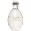 Sarah J Parker Lovely Sheer edp 100ml