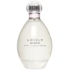 Sarah J Parker Lovely Sheer edp 100ml
