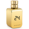 Scentstory 24 Gold edt 50ml