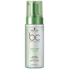 Schwarzkopf Bonacure Collagen Volume Boost Whipped Conditioner 150ml