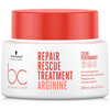 Schwarzkopf BC Bonacure Repair Rescue Treatment 200ml