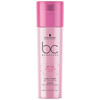 Schwarzkopf Bonacure Color Freeze Color Shine Conditioner 200ml