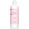 Schwarzkopf Bonacure Color Freeze Conditioner 1000ml
