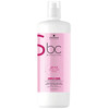 Schwarzkopf Bonacure Color Freeze Rich Shampoo 1000ml