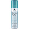 Schwarzkopf BC Bonacure Hyaluronic Moisture Kick Spray Conditioner 200ml