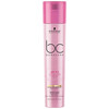 Schwarzkopf Bonacure pH4.5 Color Freeze Gold Shimmer Shampoo 250ml