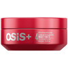 Schwarzkopf OSiS+ Mighty Matte Ultra Strong Matte Cream 85ml