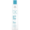 Schwarzkopf BC Bonacure Moisture Kick Shampoo 250ml