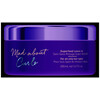 Schwarzkopf Mad About Curls Superfood Leave-In 200ml