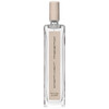 Serge Lutens Dans Le Bleu Qui Petille edp 100ml