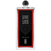 Serge Lutens Fils de Joie edp 100ml