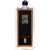 Serge Lutens Santal Majuscule edp 100ml