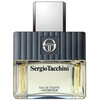 Sergio Tacchini Classic edt 100ml