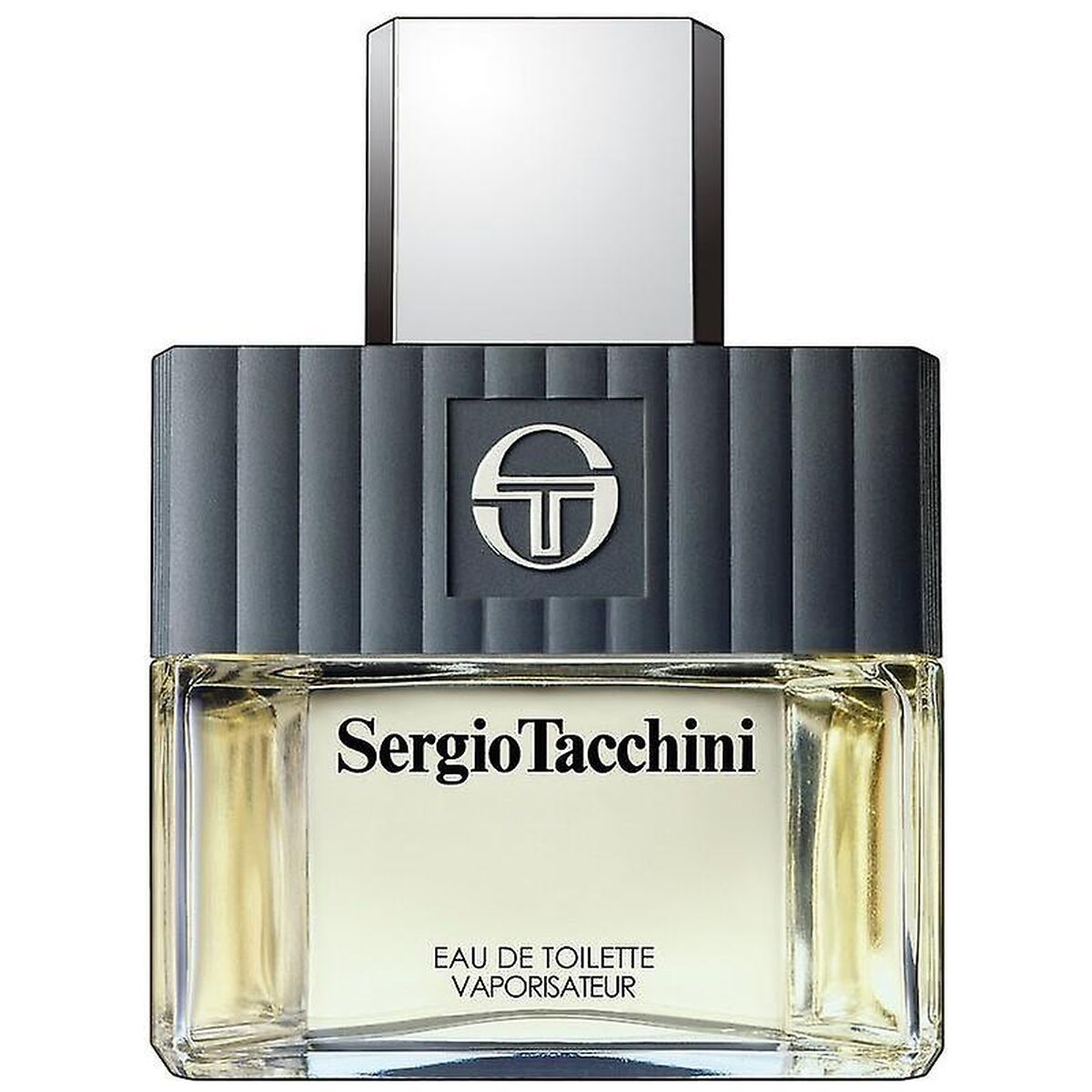 Sergio Tacchini Classic edt 100ml