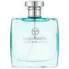 Sergio Tacchini Ocean's Club edt 100ml