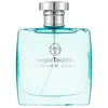 Sergio Tacchini Ocean's Club edt 100ml
