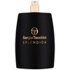 Sergio Tacchini Splendida edp 100ml
