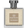 Sergio Tacchini The Essence edt 100ml