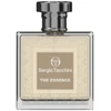 Sergio Tacchini The Essence edt 100ml