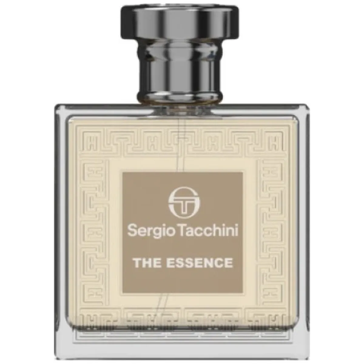 Sergio Tacchini The Essence edt 100ml