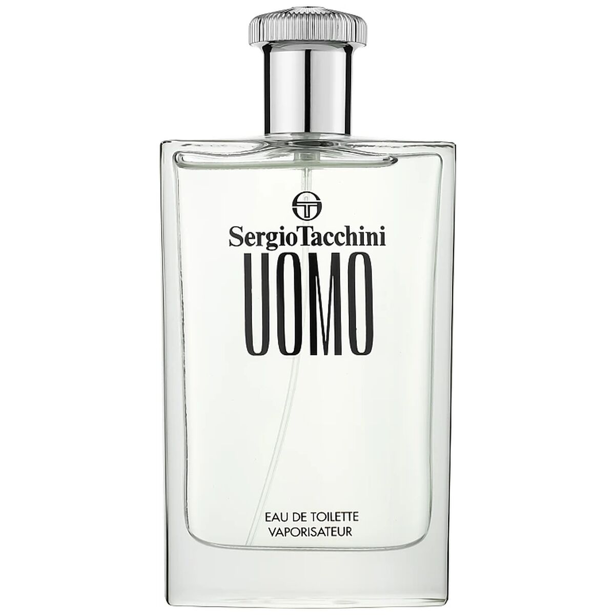 Sergio Tacchini Uomo edt 100ml