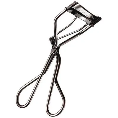 Shiseido The Makeup Eyelash Curler