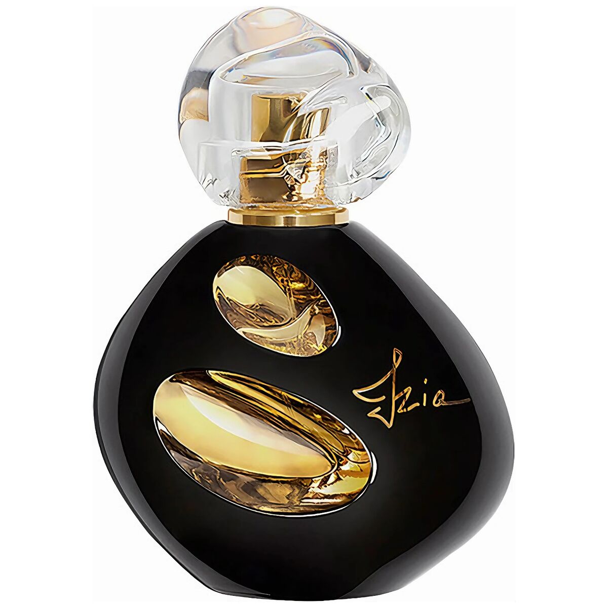 Sisley Izia La Nuit edp 50ml