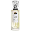 Sisley L'Eau Rêvée d'Hubert edt 100ml