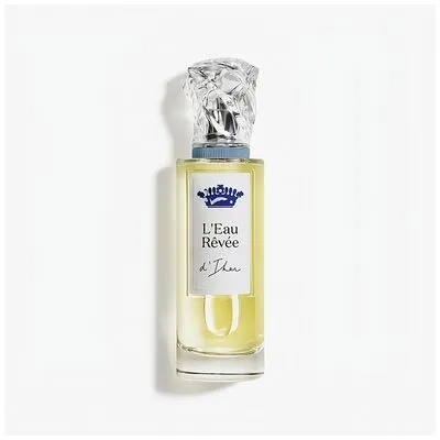 Sisley L'Eau Rêvée D'Ikar edt 50ml